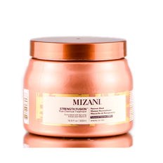 Mizani Strength Fusion Recover Mask