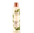 Mizani True Textures Moisture Replenish Shampoo