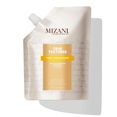 Mizani True Textures Moisture Replenish Shampoo