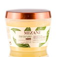 Mizani True Textures Twist and Coil Jelly Mizani True Textures Twist and Coil Jelly