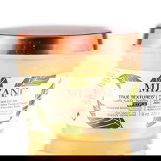 Mizani True Textures Twist and Coil Jelly