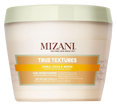 Mizani True Textures Curl Define Pudding