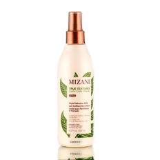 Mizani True Textures Style Refresher Milk Mizani True Textures Style Refresher Milk