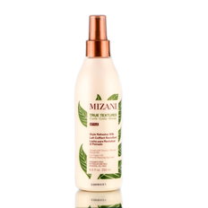 Mizani True Textures Style Refresher Milk-image1 Mizani True Textures Style Refresher Milk-image1