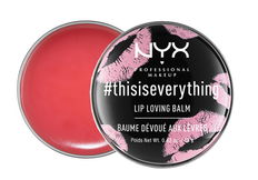 NYX Pro Lip Loving Balm