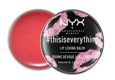 NYX Pro Lip Loving Balm-image1 NYX Pro Lip Loving Balm-image1