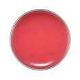 NYX Pro Lip Loving Balm-image2 NYX Pro Lip Loving Balm-image2