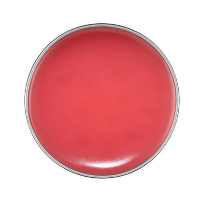 NYX Pro Lip Loving Balm-image2 NYX Pro Lip Loving Balm-image2
