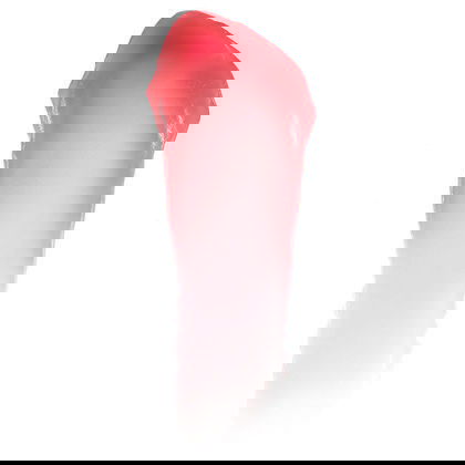 NYX Pro Lip Loving Balm