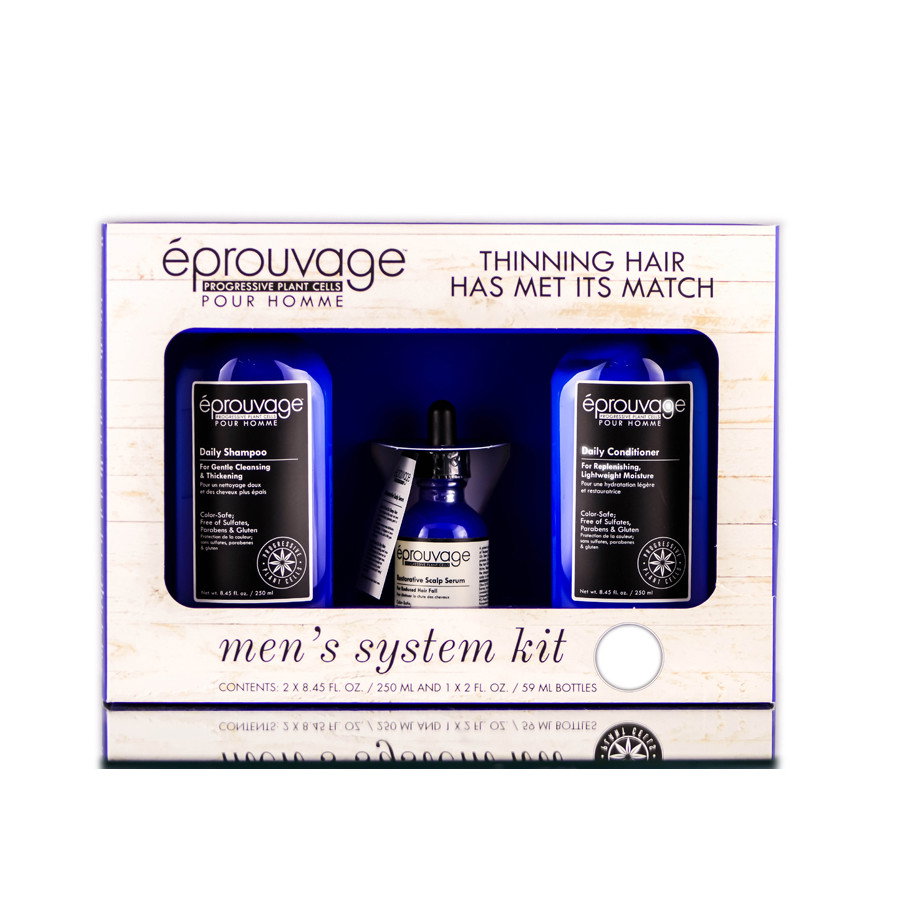 Eprouvage Men's System Kit-image1 Eprouvage Men's System Kit-image1