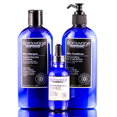 Eprouvage Men's System Kit-image2