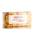 Mizani Strength Fusion Salvage Shot Mizani Strength Fusion Salvage Shot