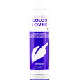 Framesi Color Lover Dynamic Blonde Shampoo
