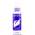 Framesi Color Lover Dynamic Blonde Shampoo-image1 Framesi Color Lover Dynamic Blonde Shampoo-image1