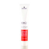 Schwarzkopf BC Bonacure Hairtherapy Repair Rescue Amino Fortifier