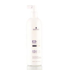 Schwarzkopf Professional BC Bonacure Power Protector