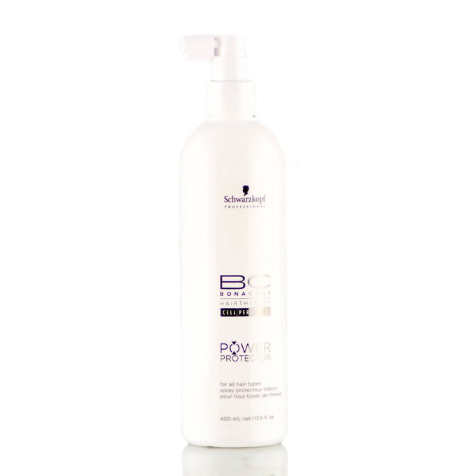 Schwarzkopf Professional BC Bonacure Power Protector