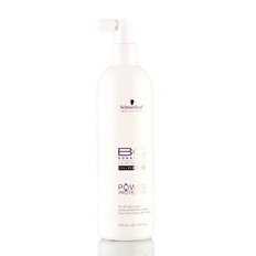 Schwarzkopf Professional BC Bonacure Power Protector-image1 Schwarzkopf Professional BC Bonacure Power Protector-image1
