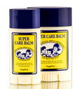 OrgaPlus Super Care Balm OrgaPlus Super Care Balm