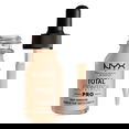 NYX Pro Total Control Drop Foundation NYX Pro Total Control Drop Foundation