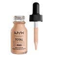 NYX Pro Total Control Drop Foundation-image2 NYX Pro Total Control Drop Foundation-image2