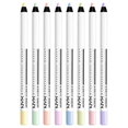 NYX Pro Faux Whites Eye Brightener Liner-image1