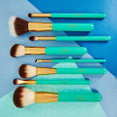 BH Cosmetics Illuminate by Ashley Tisdale Brush Set-image3 BH Cosmetics Illuminate by Ashley Tisdale Brush Set-image3