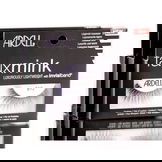 Ardell Professional Faux Mink Designer Lash Collection Ardell Professional Faux Mink Designer Lash Collection