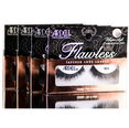 Ardell Professional Flawless Tapered Luxe Lashes