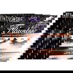 Ardell Professional Flawless Tapered Luxe Lashes