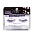 Ardell Professional Studio Effects Custom Layered Lashes