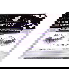 Ardell Professional Studio Effects Custom Layered Lashes