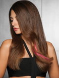Hairdo 16" Clip-In HH Color Strip-image2 Hairdo 16" Clip-In HH Color Strip-image2
