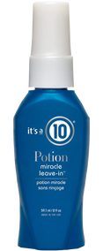 It's a 10 Potion 10 Miracle Instant Repair Leave-in
