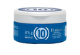Its a 10 Potion10 Miracle Repair Hair Mask Its a 10 Potion10 Miracle Repair Hair Mask