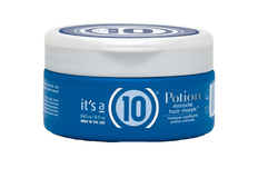 Its a 10 Potion10 Miracle Repair Hair Mask-image1