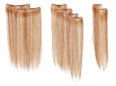 Hairdo 8pc Straight Extension Kit-image3 Hairdo 8pc Straight Extension Kit-image3