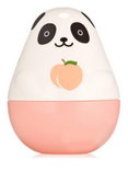 Etude House Missing U Hand Cream-image1 Etude House Missing U Hand Cream-image1