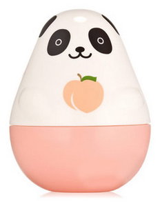Etude House Missing U Hand Cream-image1 Etude House Missing U Hand Cream-image1