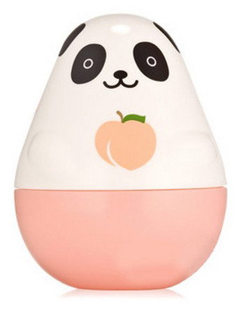 Etude House Missing U Hand Cream-image1 Etude House Missing U Hand Cream-image1