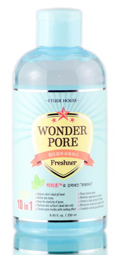 Etude House Wonder Pore Freshner