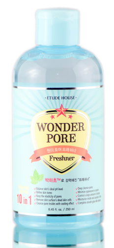Etude House Wonder Pore Freshner-image1 Etude House Wonder Pore Freshner-image1