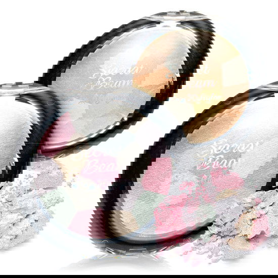 Etude House Secret Beam Highlighter