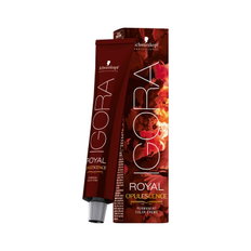 Schwarzkopf Igora Royal Opulescence Permanent Color Creme-image1