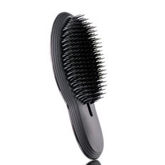 Tangle Teezer Professional Finishing Hairbrush