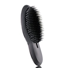 Tangle Teezer Professional Finishing Hairbrush-image1 Tangle Teezer Professional Finishing Hairbrush-image1