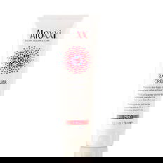 Aloxxi Barrier Creme