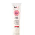 Aloxxi Barrier Creme-image1 Aloxxi Barrier Creme-image1
