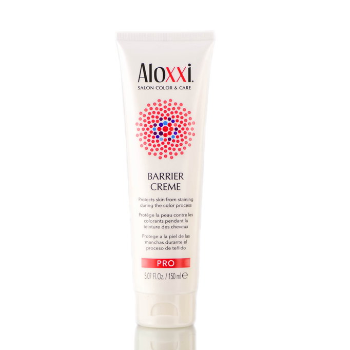 Aloxxi Barrier Creme-image1 Aloxxi Barrier Creme-image1