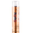 Diora Keratheraphy KeratinFixx 20 in 1 Miracle Leave-In-image1 Diora Keratheraphy KeratinFixx 20 in 1 Miracle Leave-In-image1